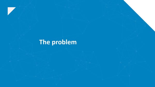 Personalized Lifestyle Marketplace - Page 1