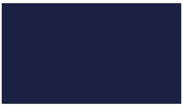 Personalized Lifestyle Marketplace - Page 6