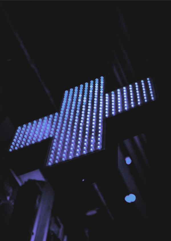 Health in the Next Normal - Page 2