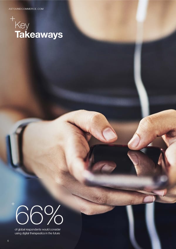 Health in the Next Normal - Page 6