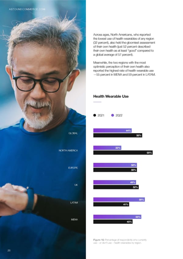 Health in the Next Normal - Page 26