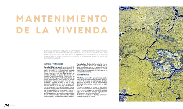 Revista ConTécnicos News #13 - Page 20