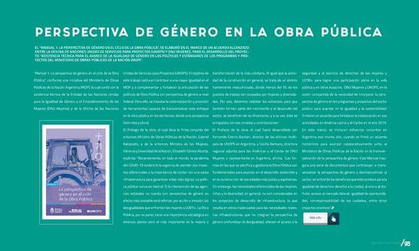 Revista ConTécnicos News #13 - Page 93