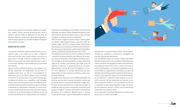 Revista ConTécnicos News #13 - Page 147