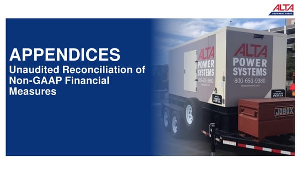 Earning Presentation - Page 28