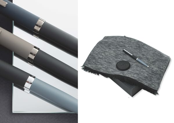 Christian Lacroix Brochure - Page 21