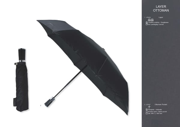 Christian Lacroix Brochure - Page 46