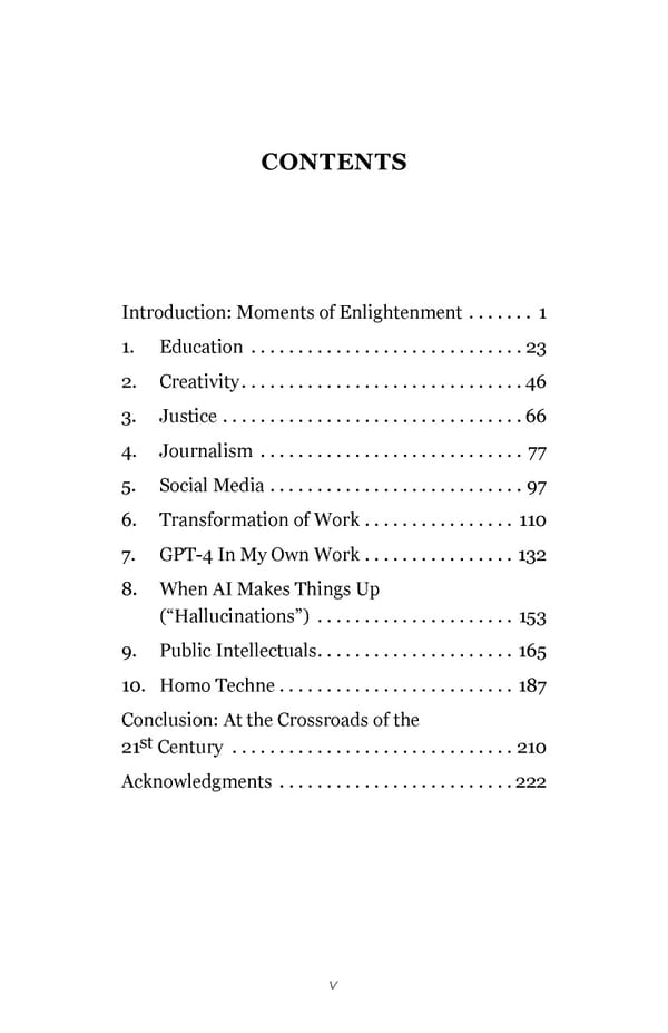 Impromptu by Reid Hoffman with GPT-4 - Page 6