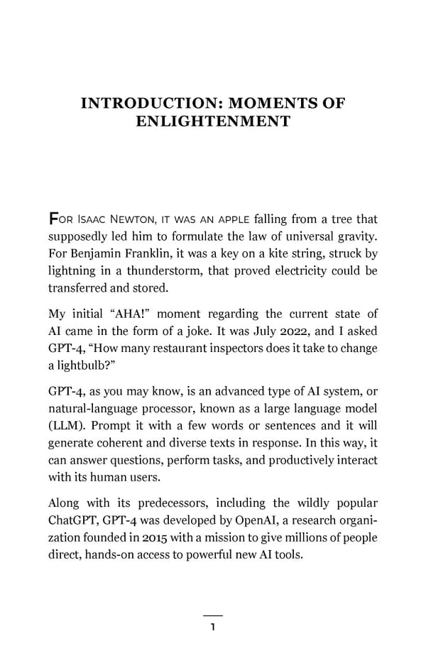 Impromptu by Reid Hoffman with GPT-4 - Page 8