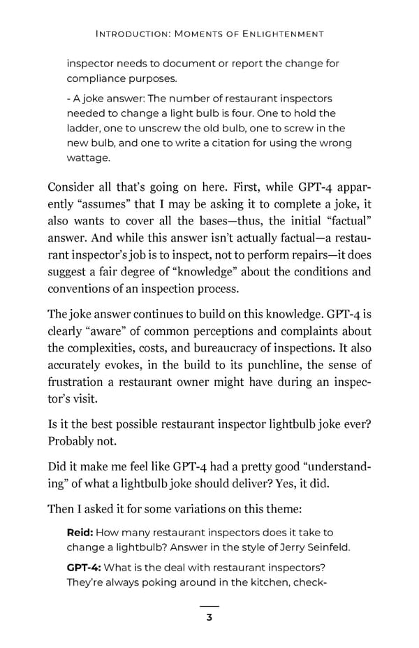 Impromptu by Reid Hoffman with GPT-4 - Page 10