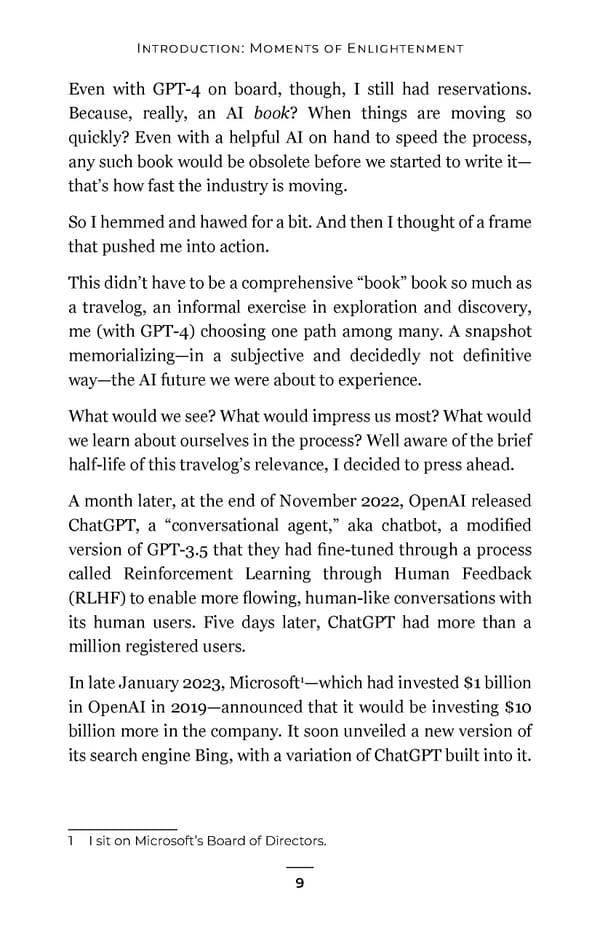 Impromptu by Reid Hoffman with GPT-4 - Page 16