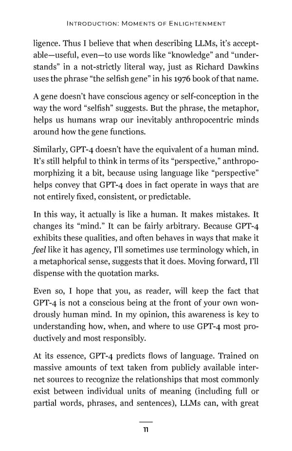 Impromptu by Reid Hoffman with GPT-4 - Page 18