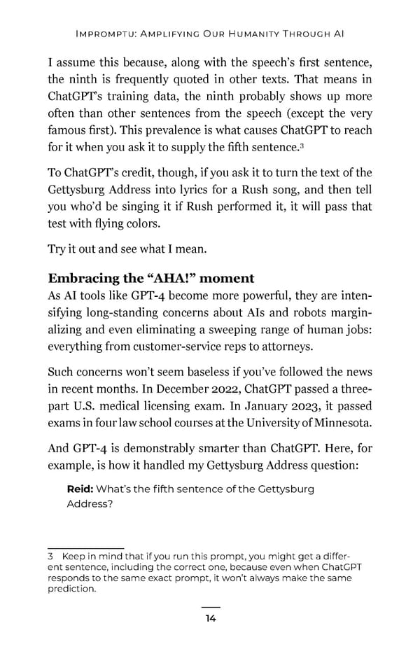 Impromptu by Reid Hoffman with GPT-4 - Page 21