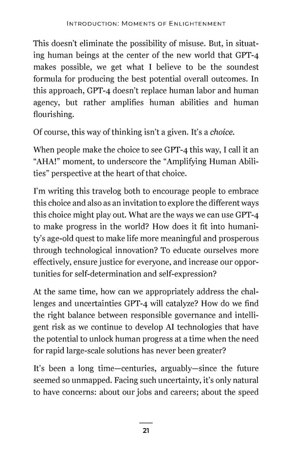 Impromptu by Reid Hoffman with GPT-4 - Page 28