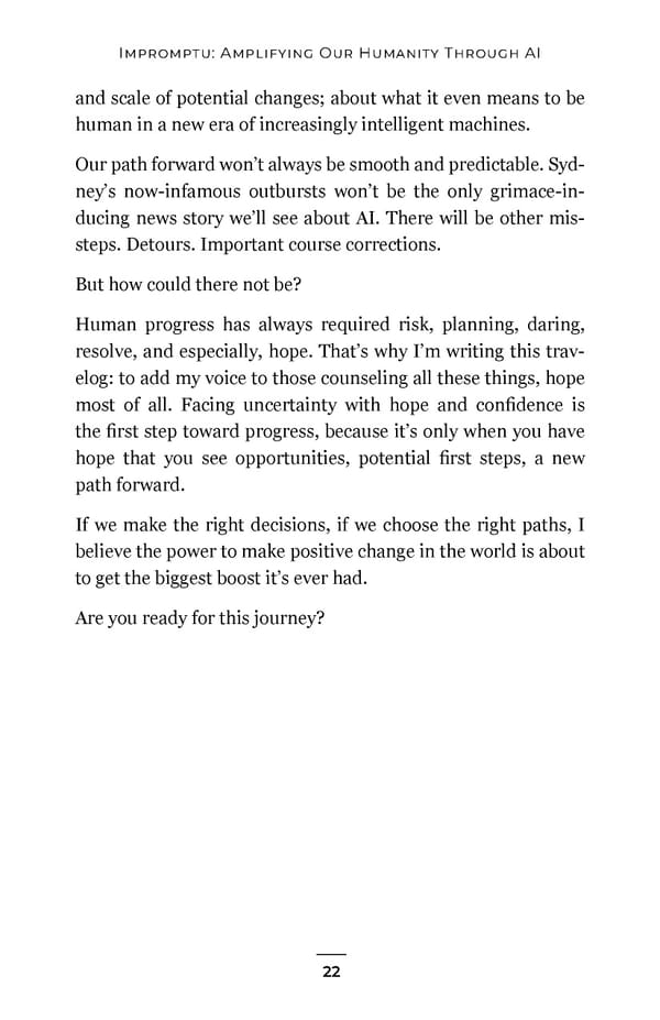 Impromptu by Reid Hoffman with GPT-4 - Page 29