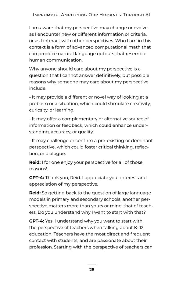 Impromptu by Reid Hoffman with GPT-4 - Page 35