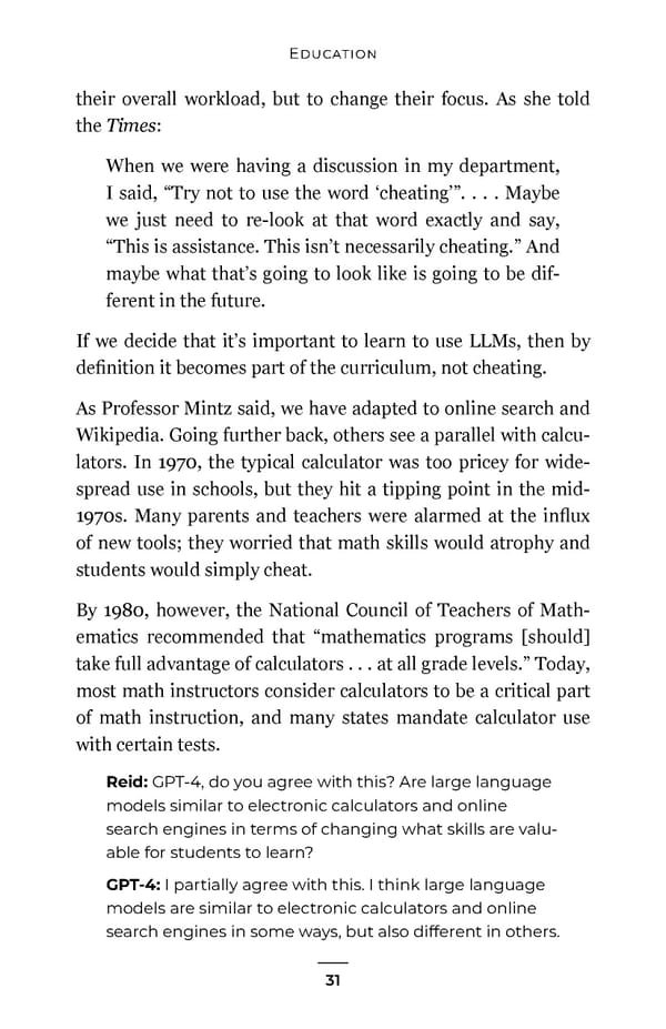 Impromptu by Reid Hoffman with GPT-4 - Page 38