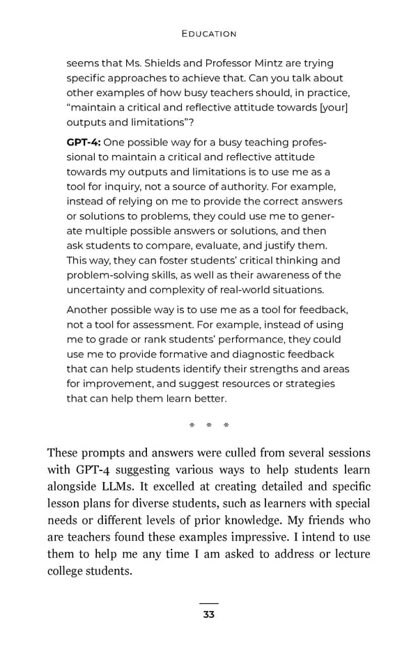 Impromptu by Reid Hoffman with GPT-4 - Page 40