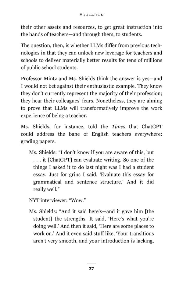 Impromptu by Reid Hoffman with GPT-4 - Page 44