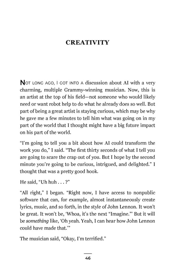 Impromptu by Reid Hoffman with GPT-4 - Page 53