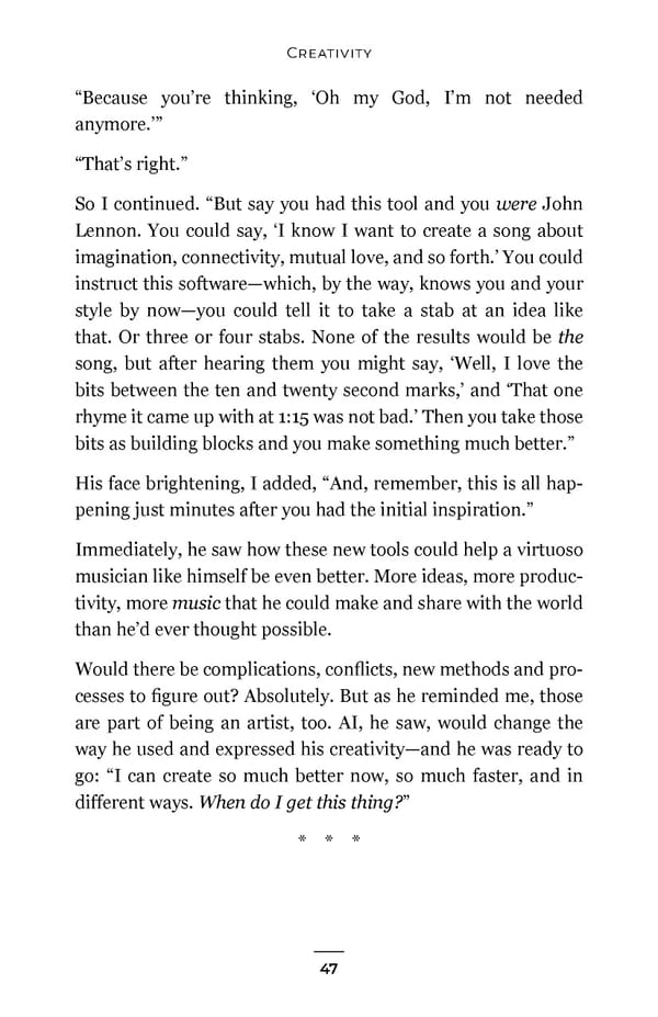 Impromptu by Reid Hoffman with GPT-4 - Page 54