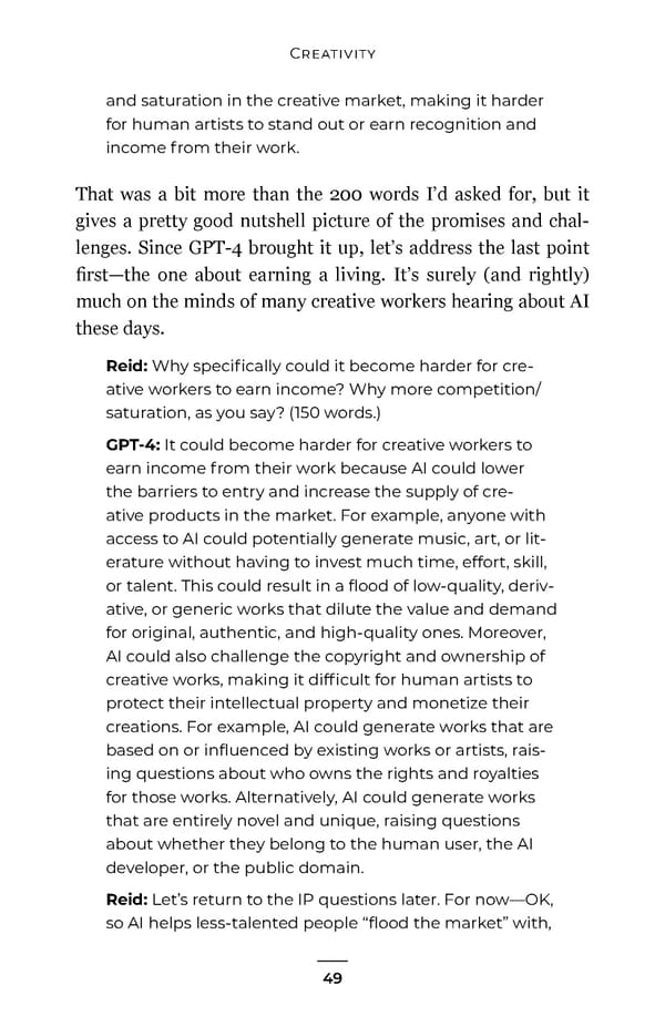 Impromptu by Reid Hoffman with GPT-4 - Page 56