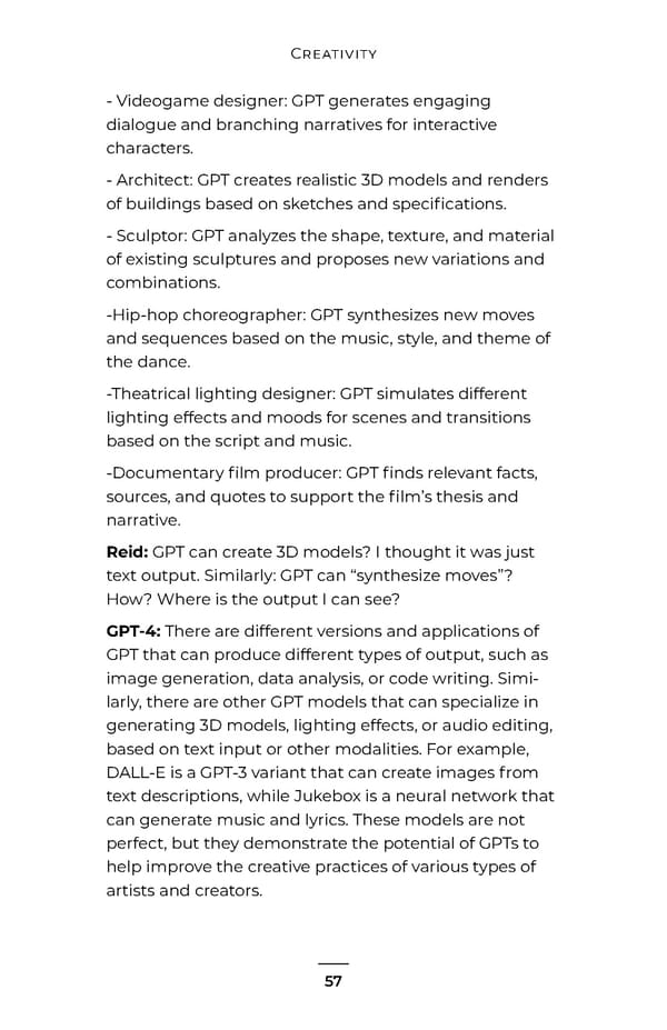 Impromptu by Reid Hoffman with GPT-4 - Page 64