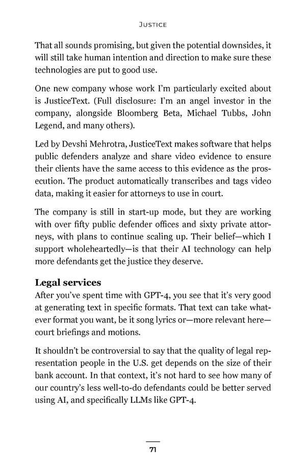 Impromptu by Reid Hoffman with GPT-4 - Page 78