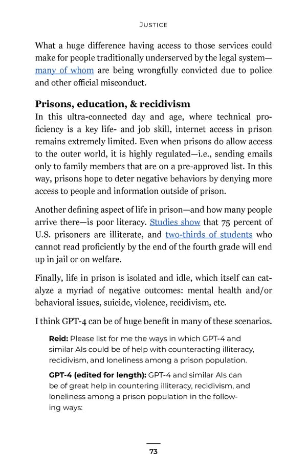 Impromptu by Reid Hoffman with GPT-4 - Page 80