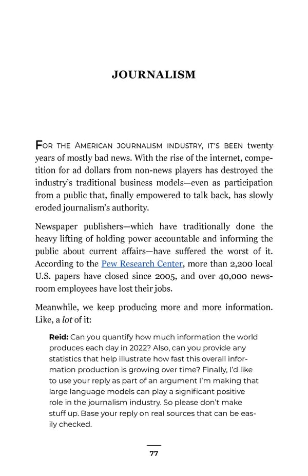 Impromptu by Reid Hoffman with GPT-4 - Page 84