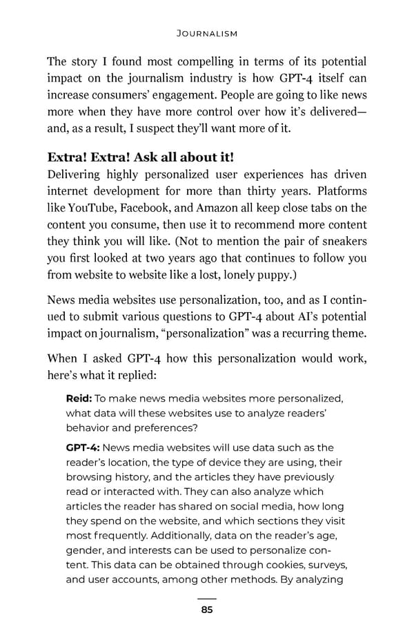 Impromptu by Reid Hoffman with GPT-4 - Page 92