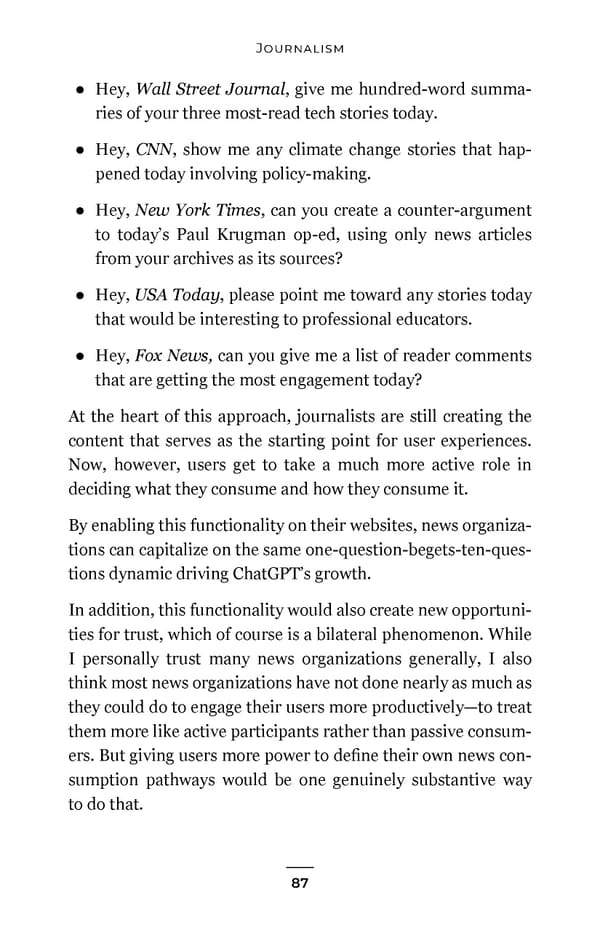 Impromptu by Reid Hoffman with GPT-4 - Page 94