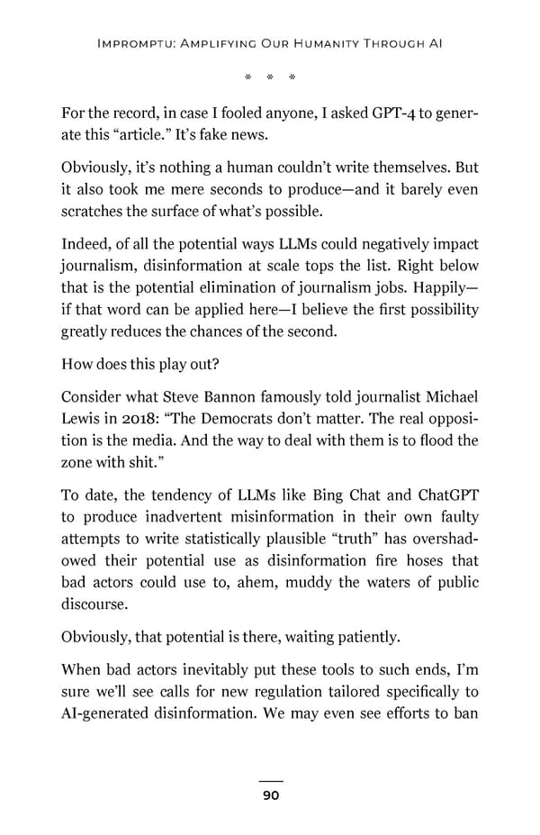 Impromptu by Reid Hoffman with GPT-4 - Page 97