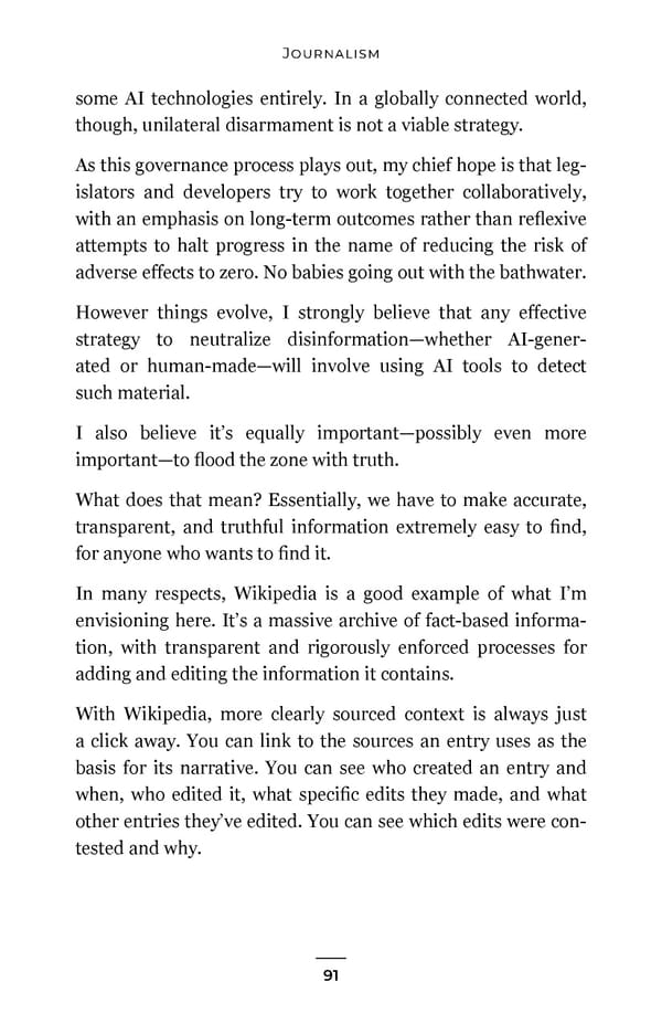 Impromptu by Reid Hoffman with GPT-4 - Page 98