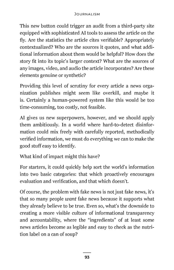 Impromptu by Reid Hoffman with GPT-4 - Page 100