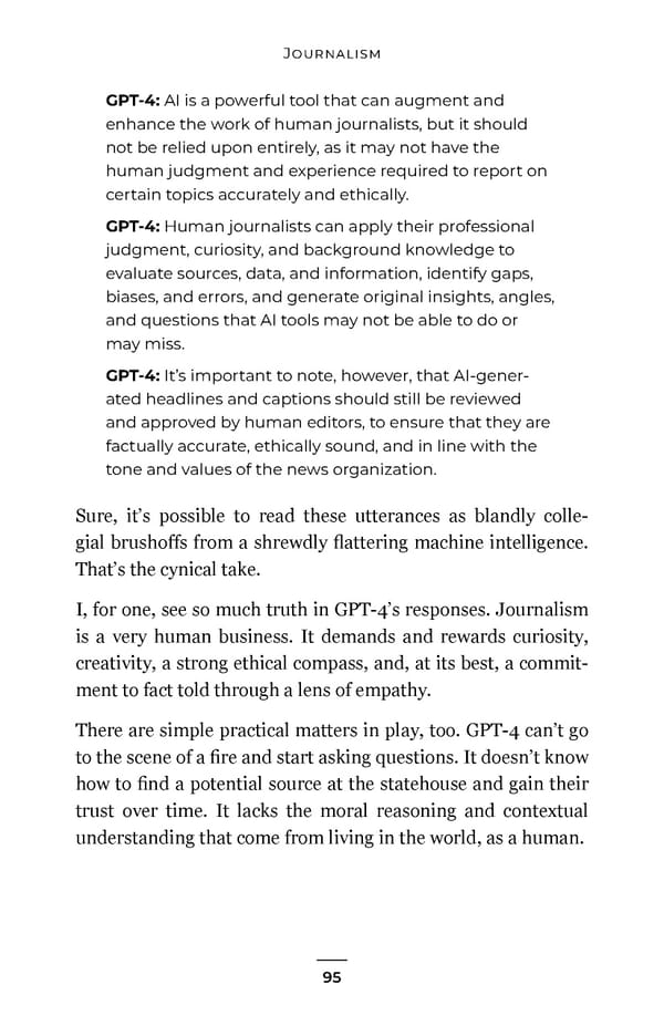 Impromptu by Reid Hoffman with GPT-4 - Page 102