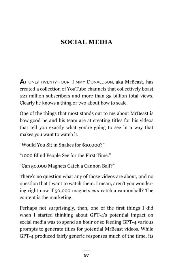 Impromptu by Reid Hoffman with GPT-4 - Page 104