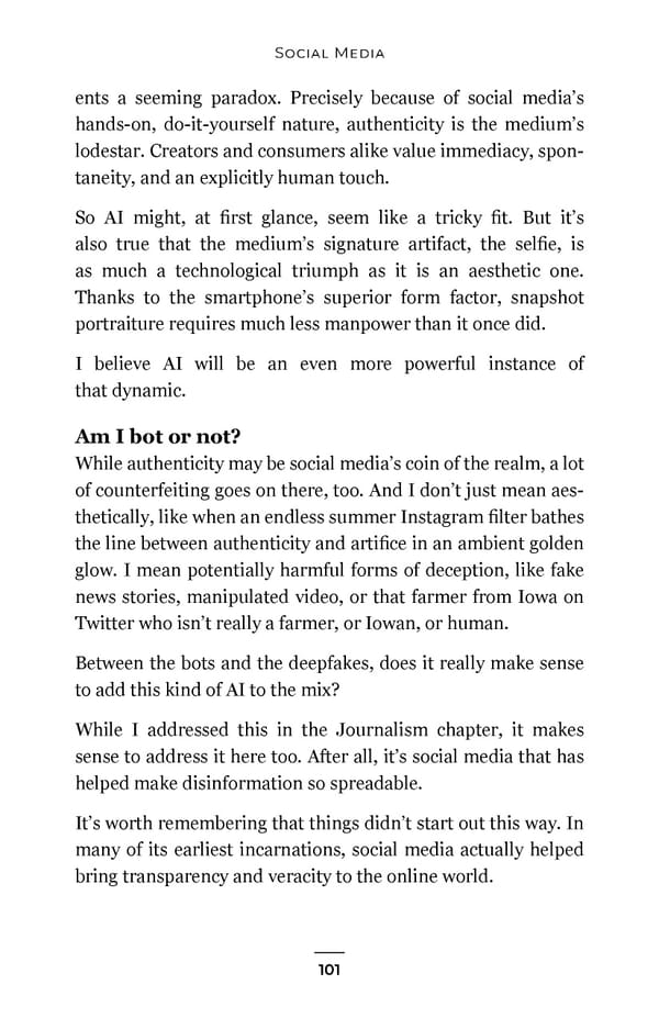 Impromptu by Reid Hoffman with GPT-4 - Page 108