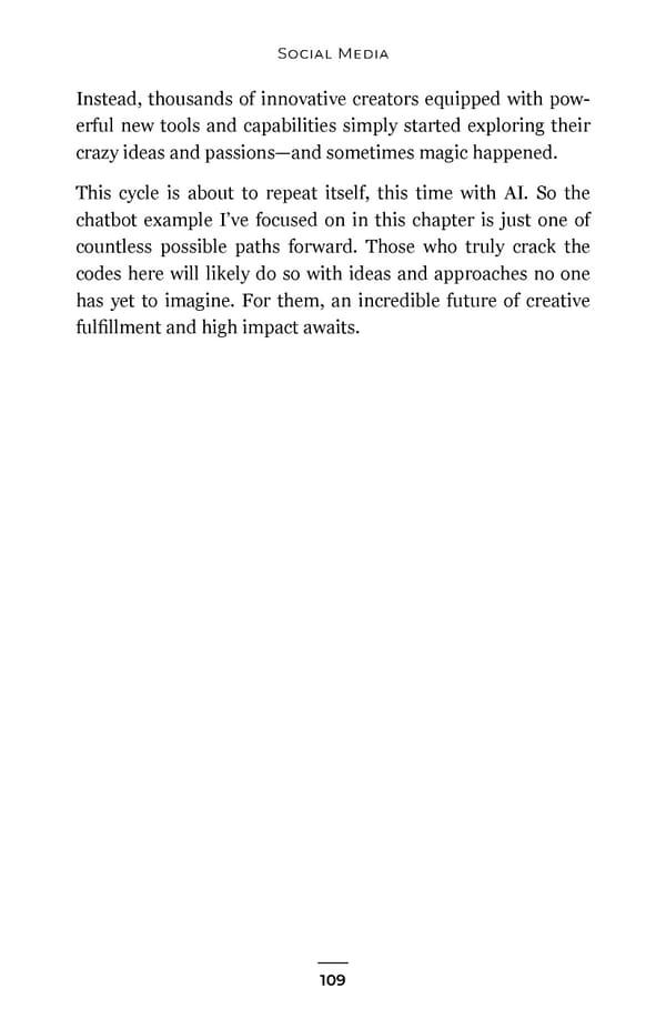 Impromptu by Reid Hoffman with GPT-4 - Page 116