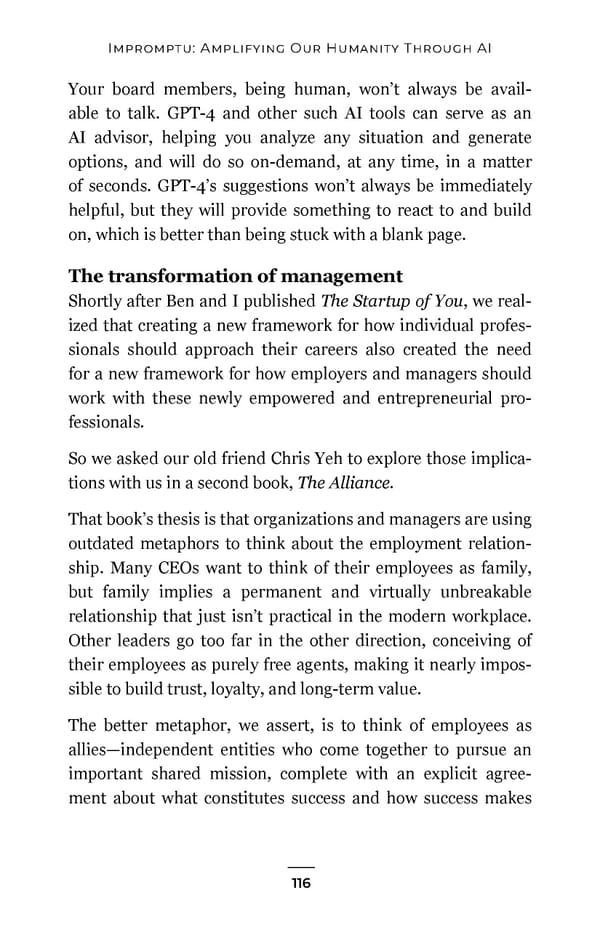 Impromptu by Reid Hoffman with GPT-4 - Page 123