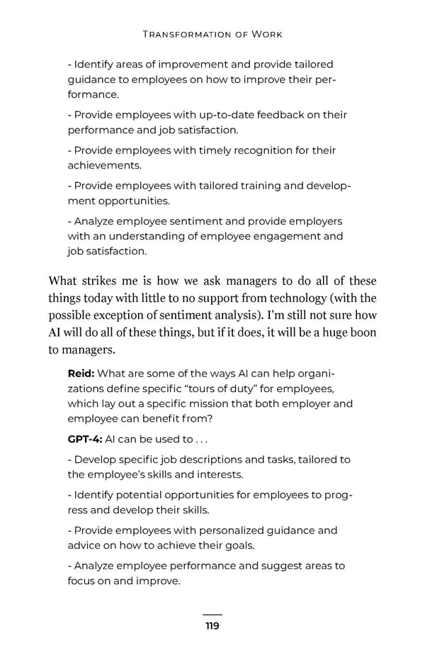 Impromptu by Reid Hoffman with GPT-4 - Page 126