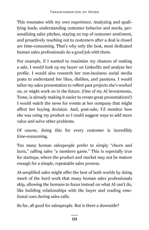 Impromptu by Reid Hoffman with GPT-4 - Page 130