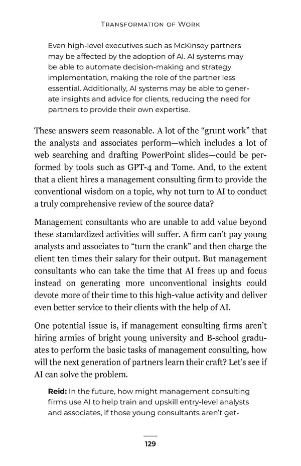 Impromptu by Reid Hoffman with GPT-4 - Page 136