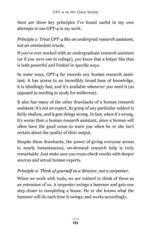 Impromptu by Reid Hoffman with GPT-4 - Page 140