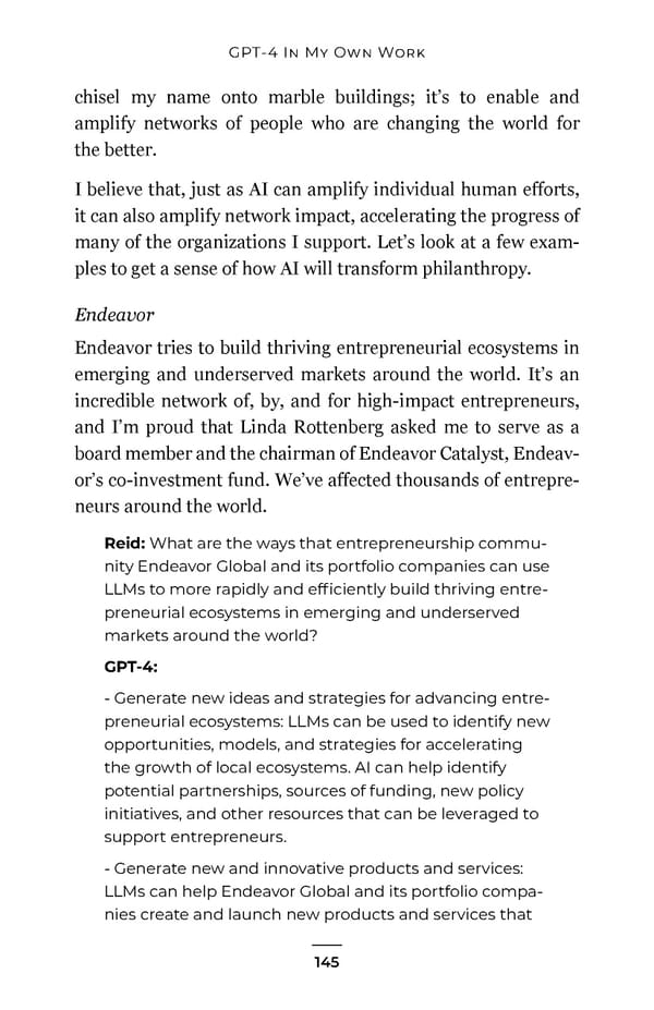 Impromptu by Reid Hoffman with GPT-4 - Page 152