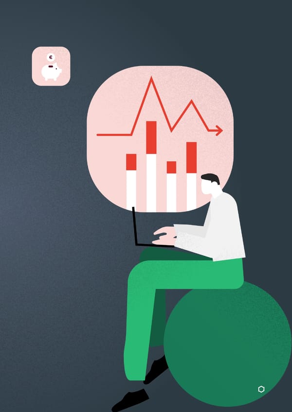 The Digital Imperative for CMOs | BCG - Page 27