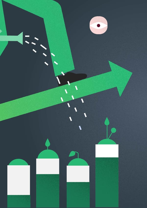 The Digital Imperative for CMOs | BCG - Page 28