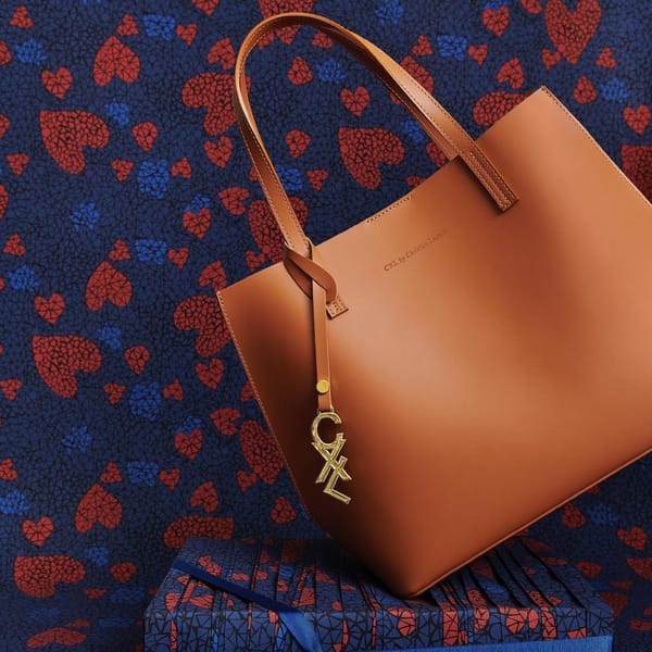 From Haute-Couture to ready-to-wear - Page 3