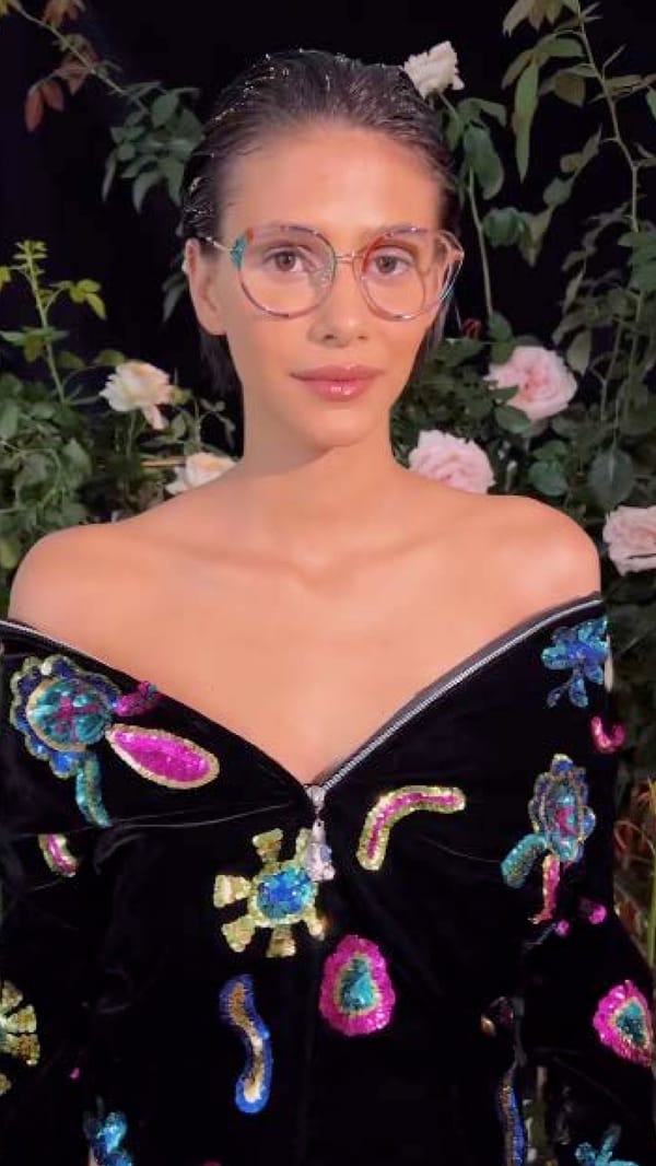 LACROIX STRAVAGANZA - Page 2