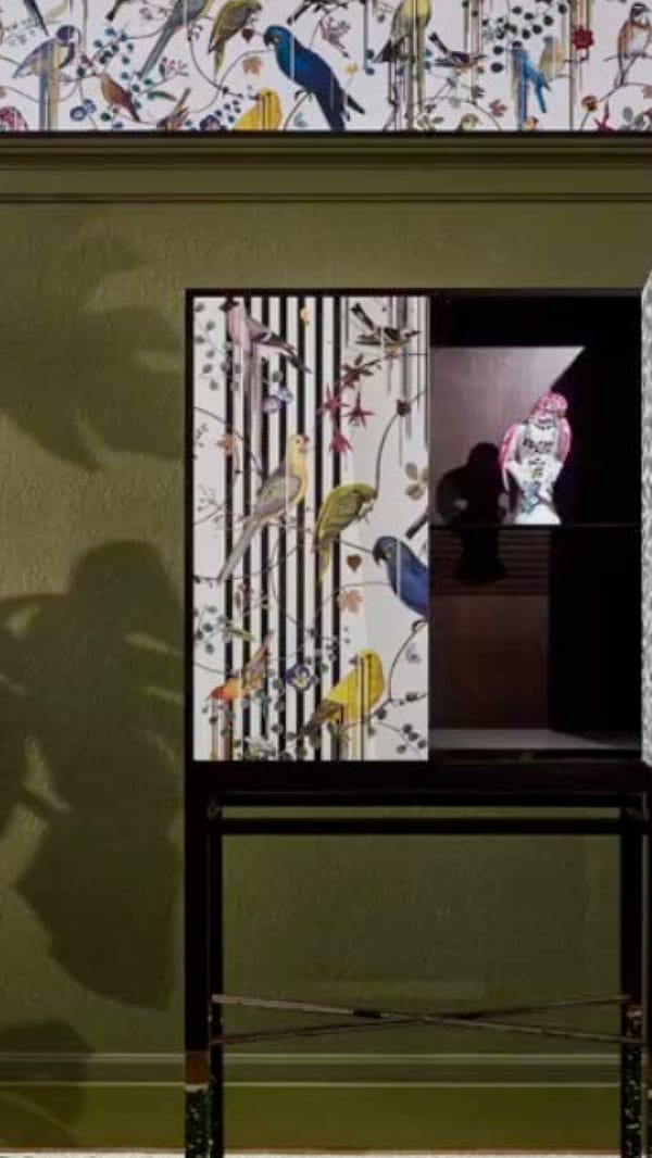 LACROIX STRAVAGANZA - Page 3